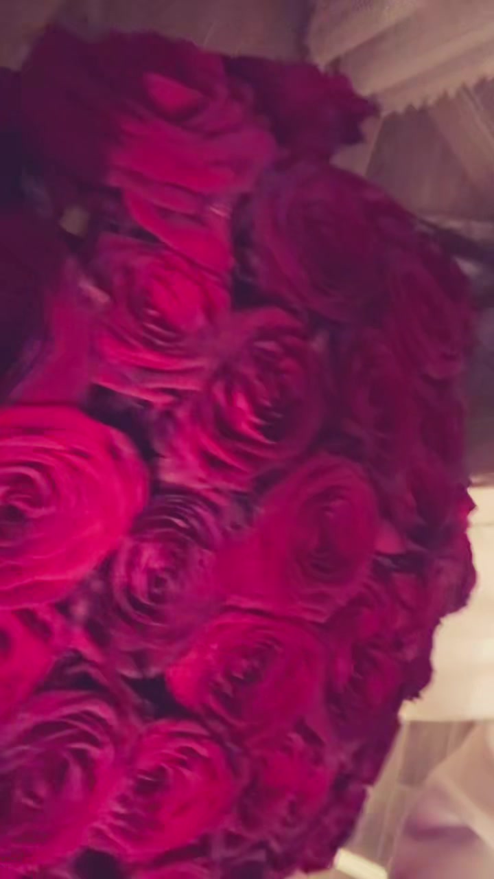 @lin4kka