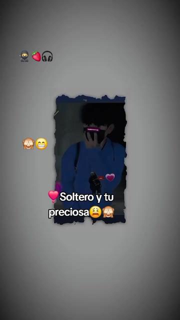 @😍thu Ositho🧃✨🧸❤️Baby🐼