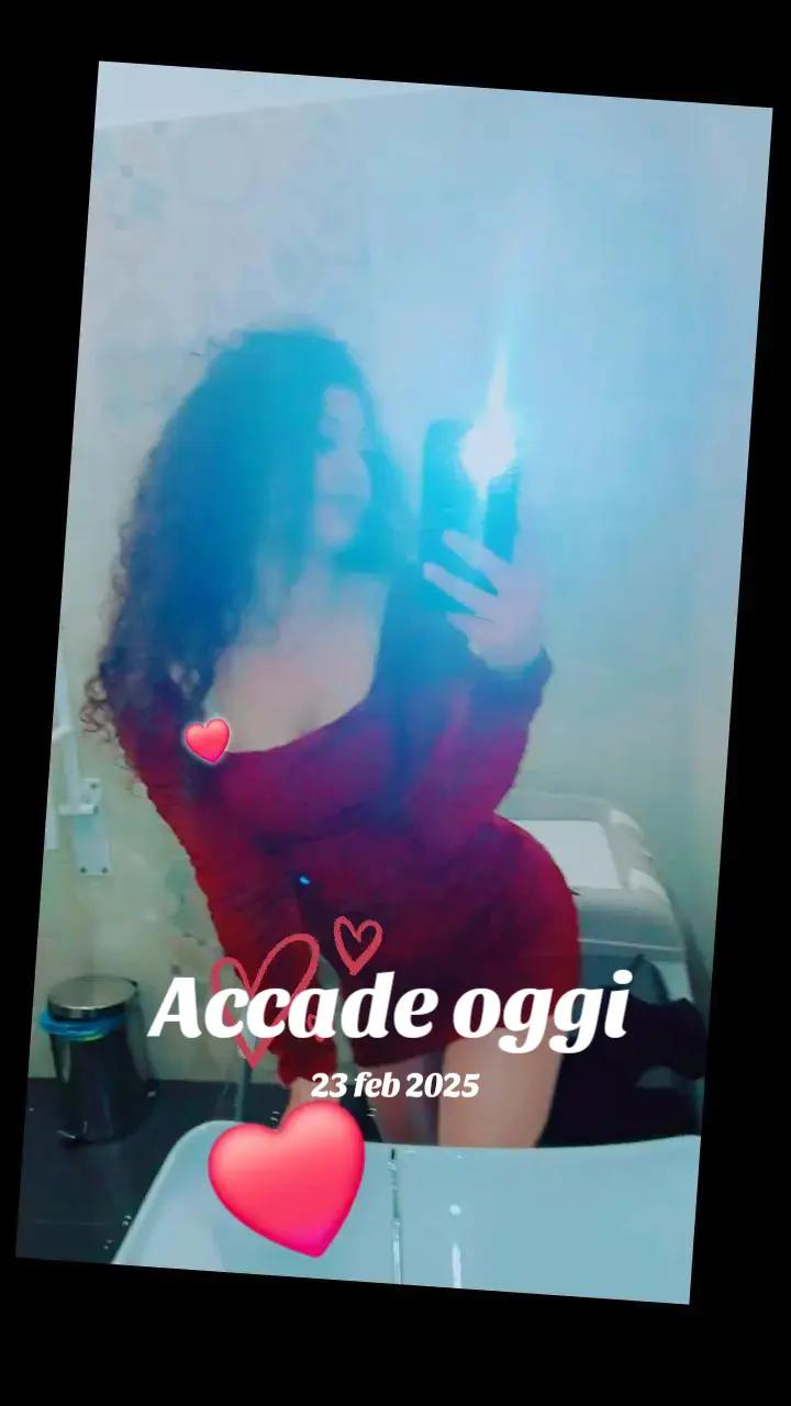 @Natasha Russo2