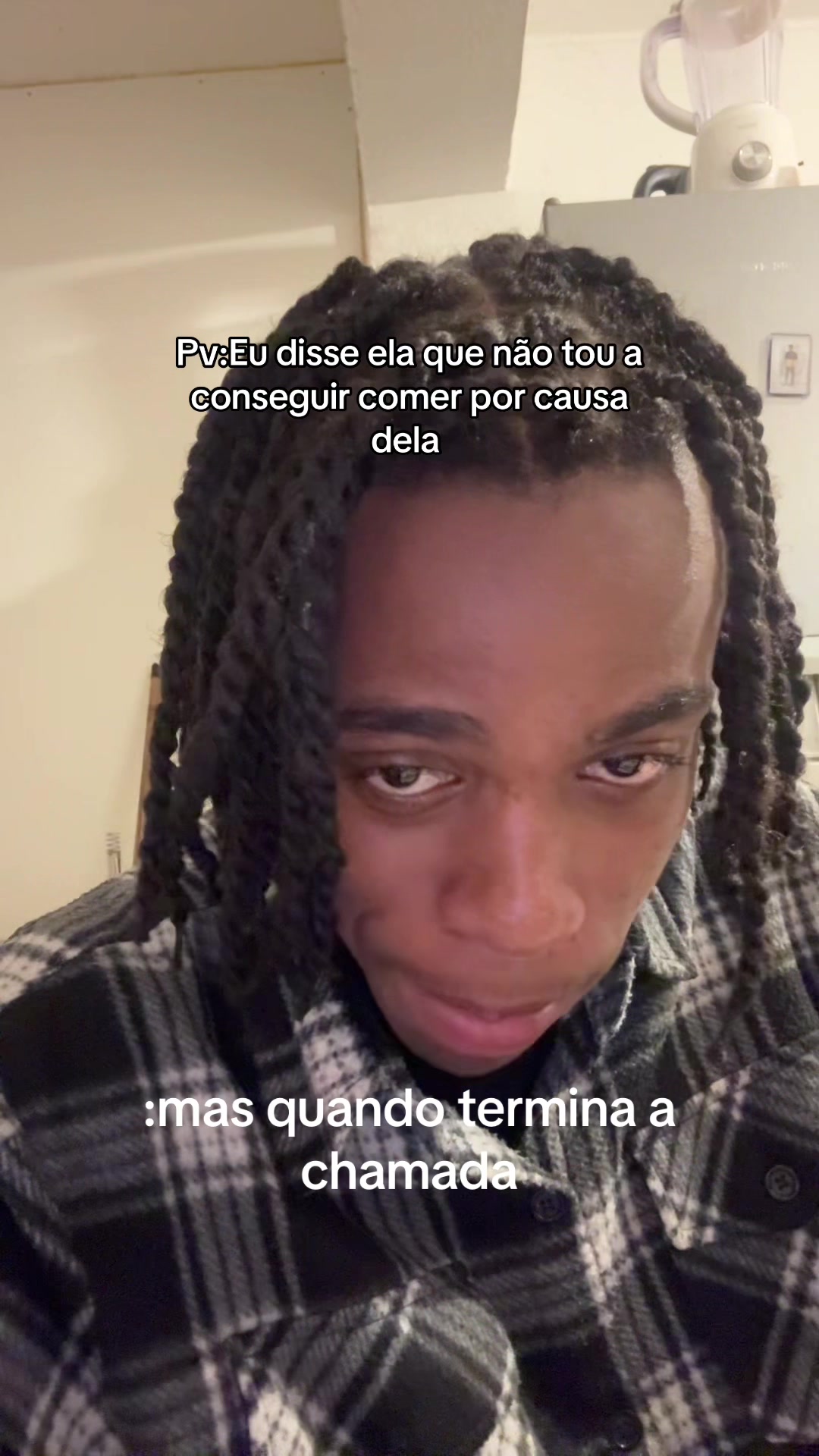 @Rafa G