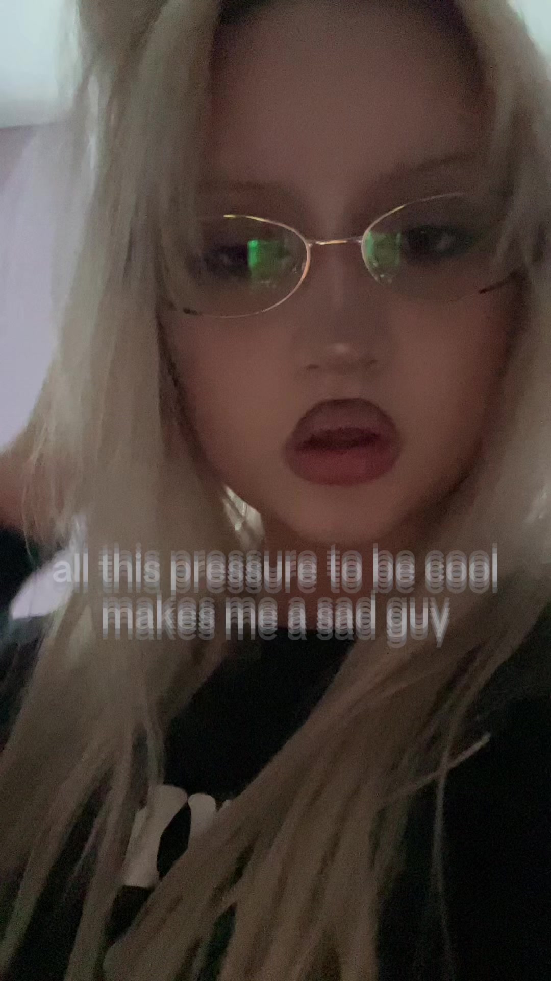 @HILLSI