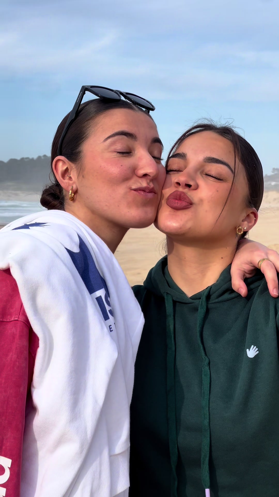 @_vaneesaaragon