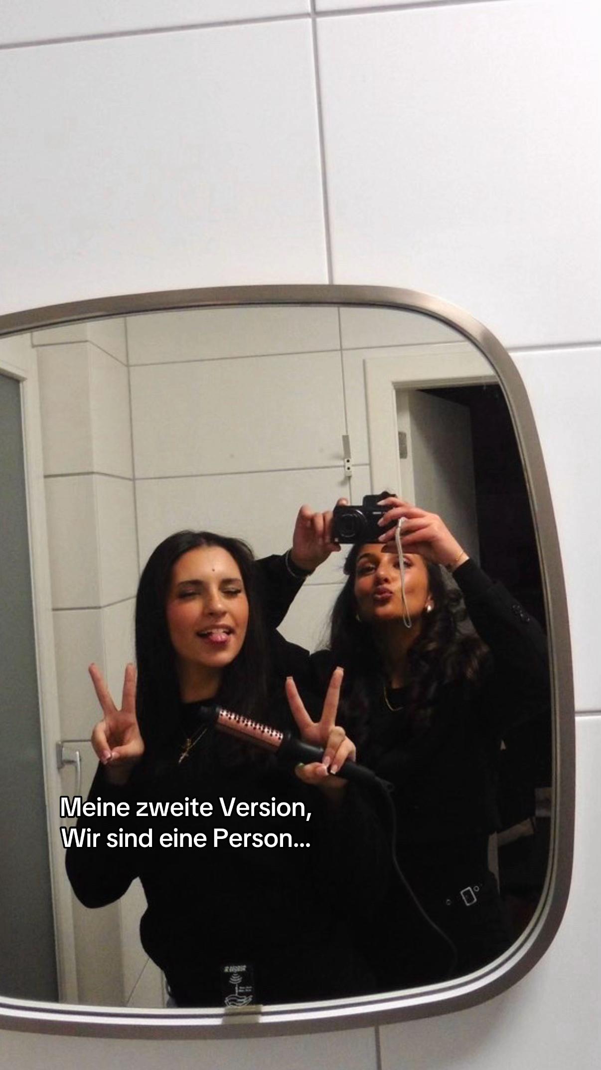 @dilara