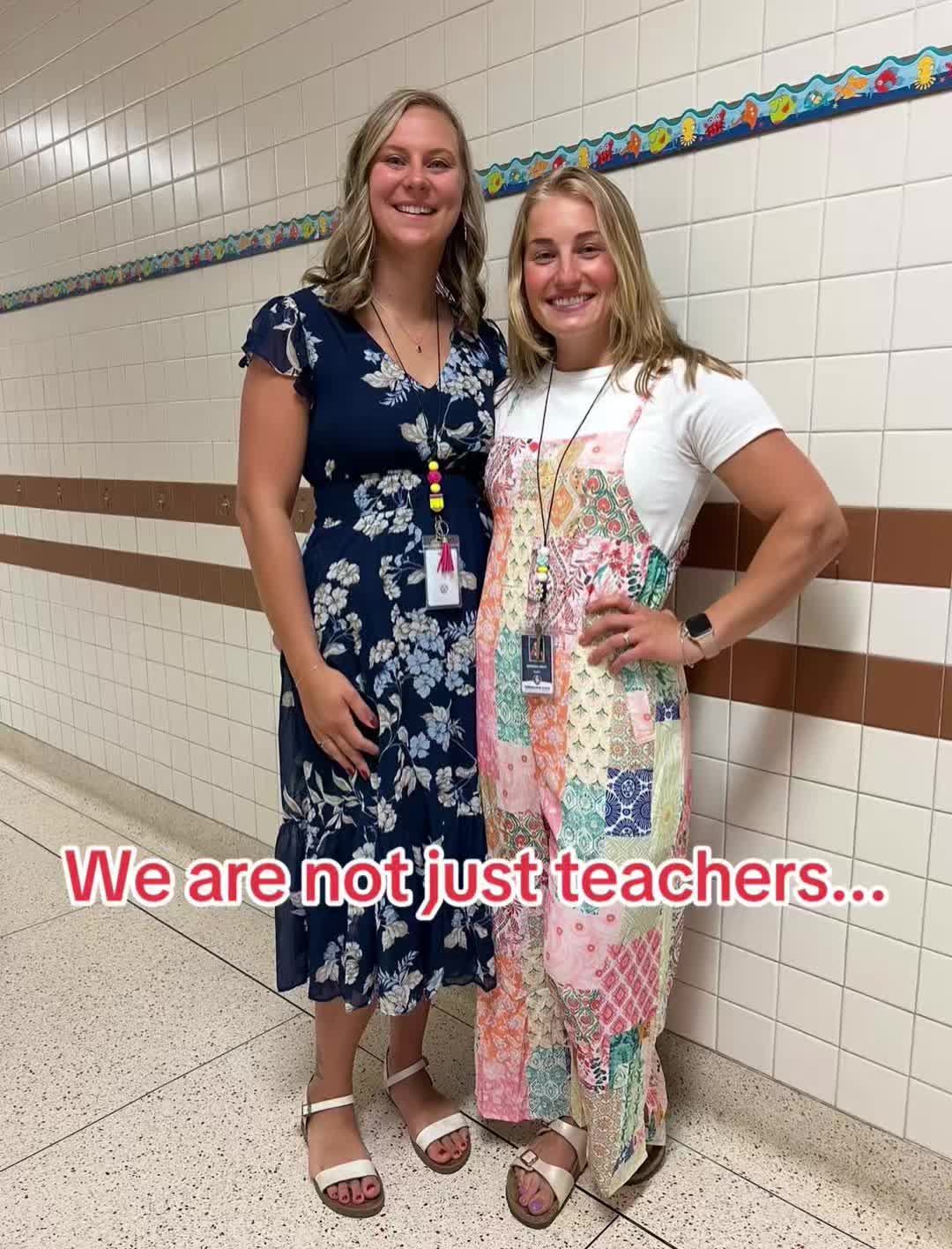 @SecondGradeShenanigans