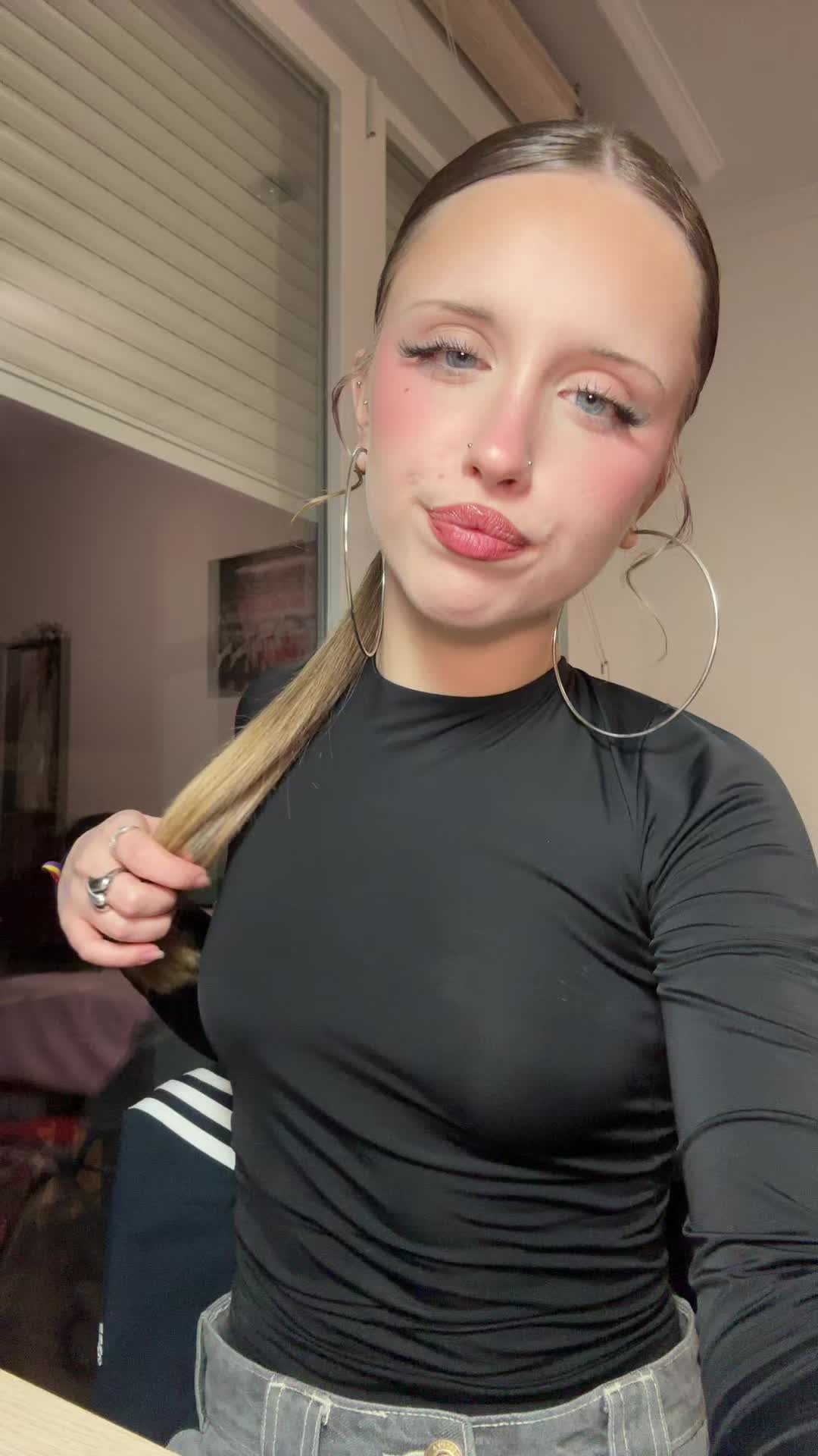 @𝔧𝔲𝔩𝔦𝔞
