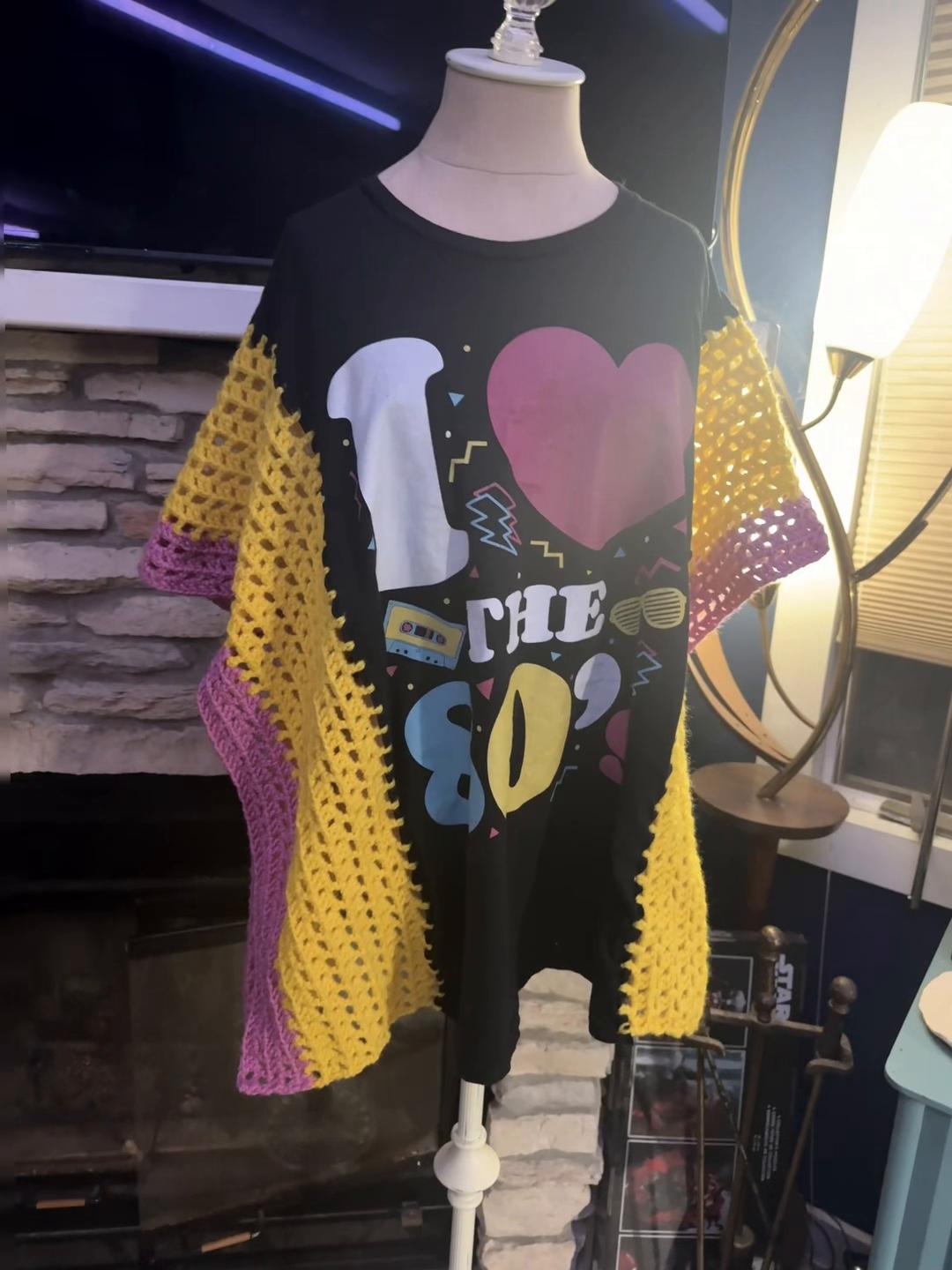 @🆘🇺🇸NewRetroMama 🍉🇺🇦💋💄