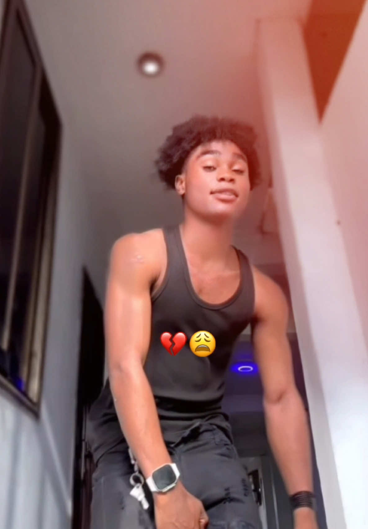 @4𝖕𝖋👑𝕳𝖎𝖉𝖊𝖔𝖚𝖙