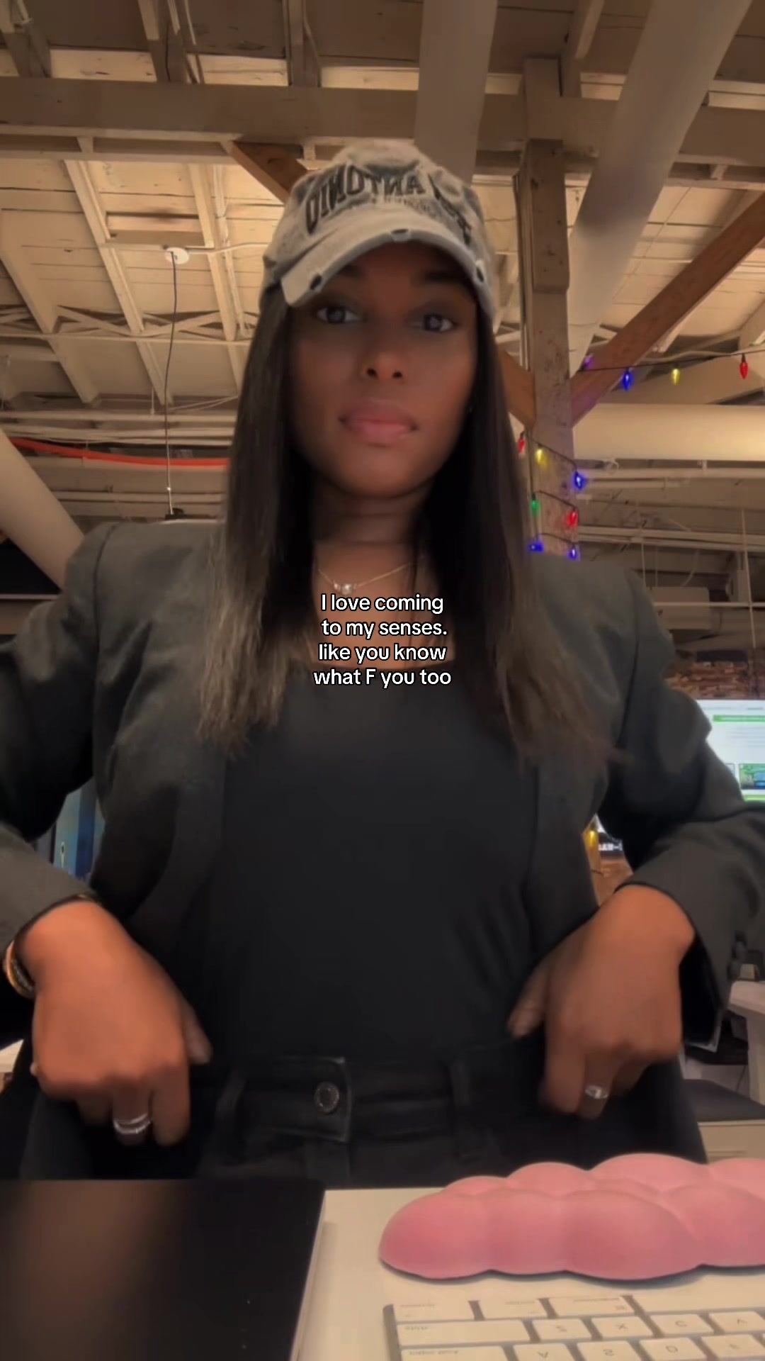@Msshalaedwards