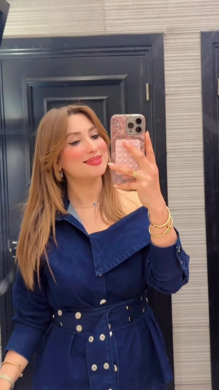 @Sahar Ben Hammouda
