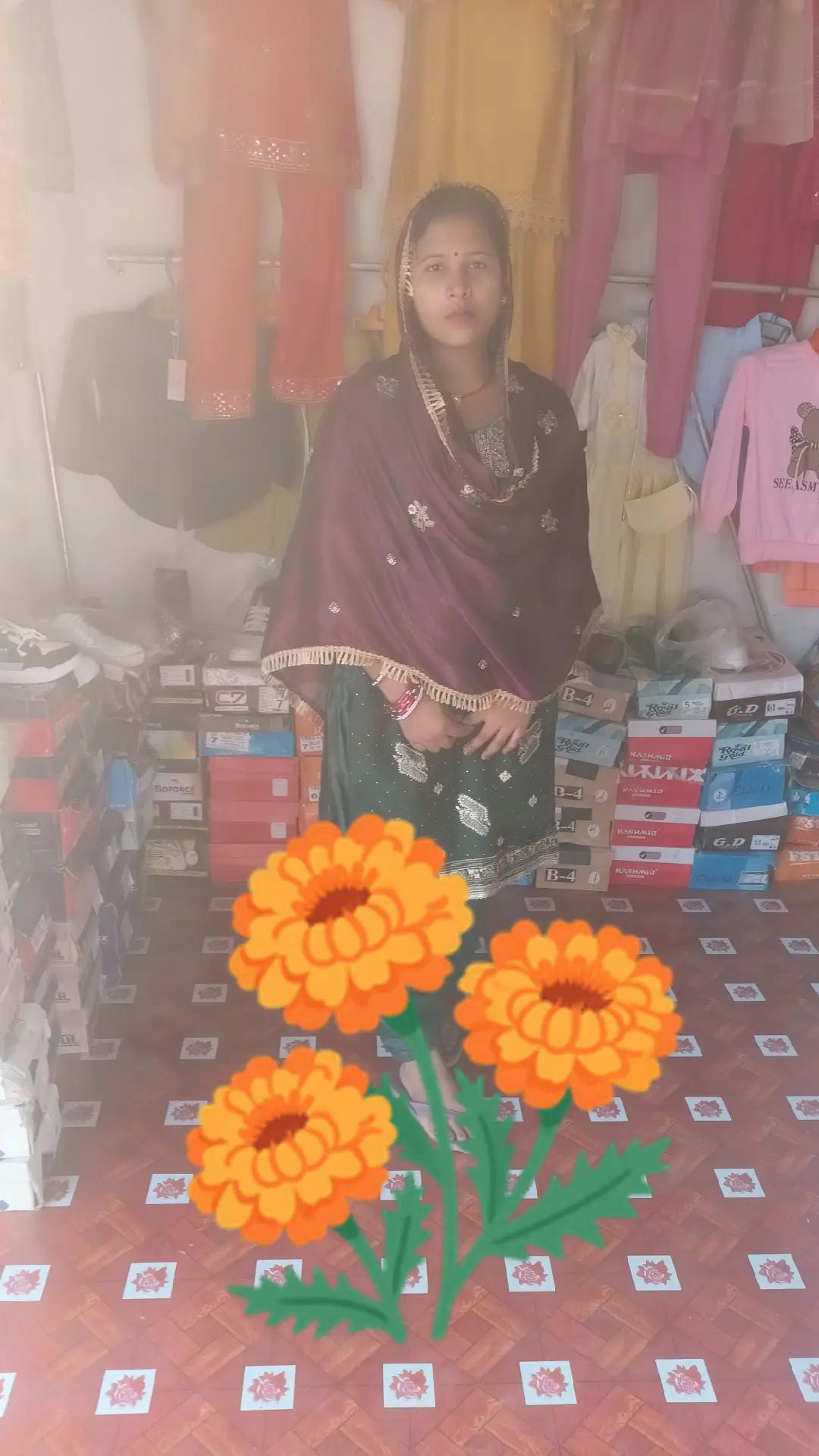 @Raju Yadav588