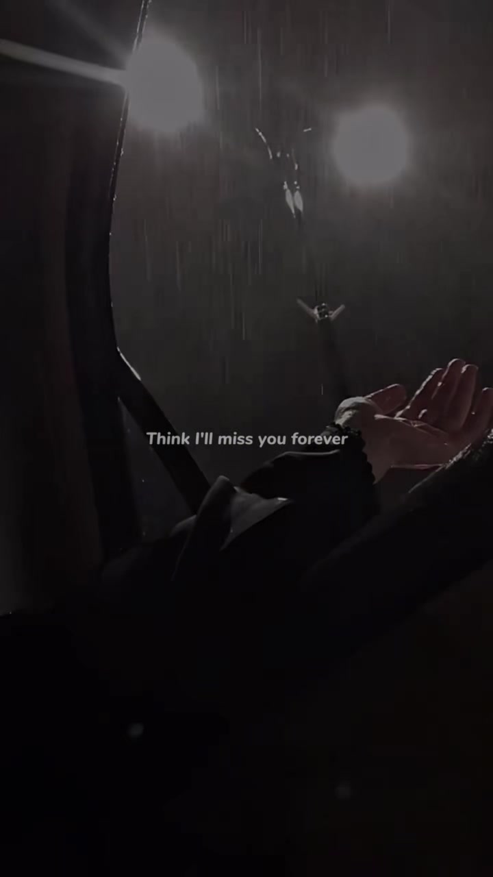 @𝐉𝐄𝐘_𝐋𝐘𝐑𝐈𝐂𝐒 🎶