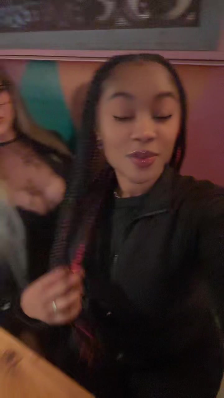 @Brooklynnnicoleee