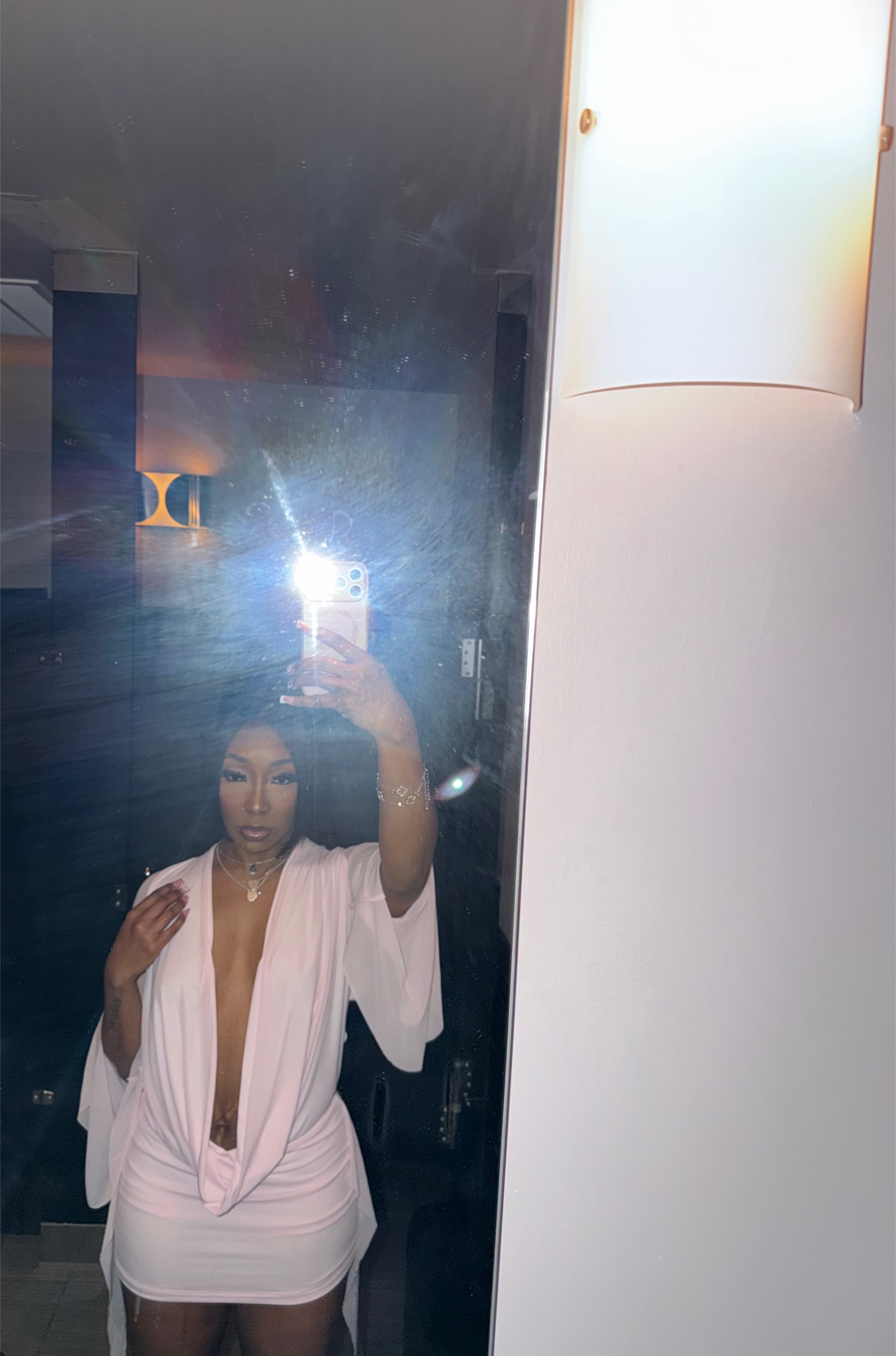 @Koko Symone