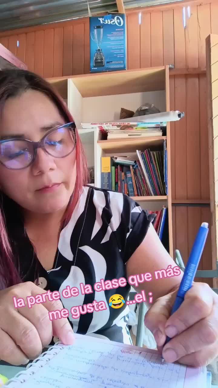 @curiosidades de ninin