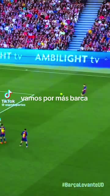@Antonio Ivan Nava