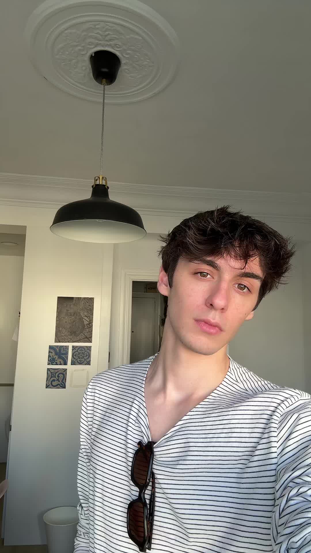 @Ivan.pf18