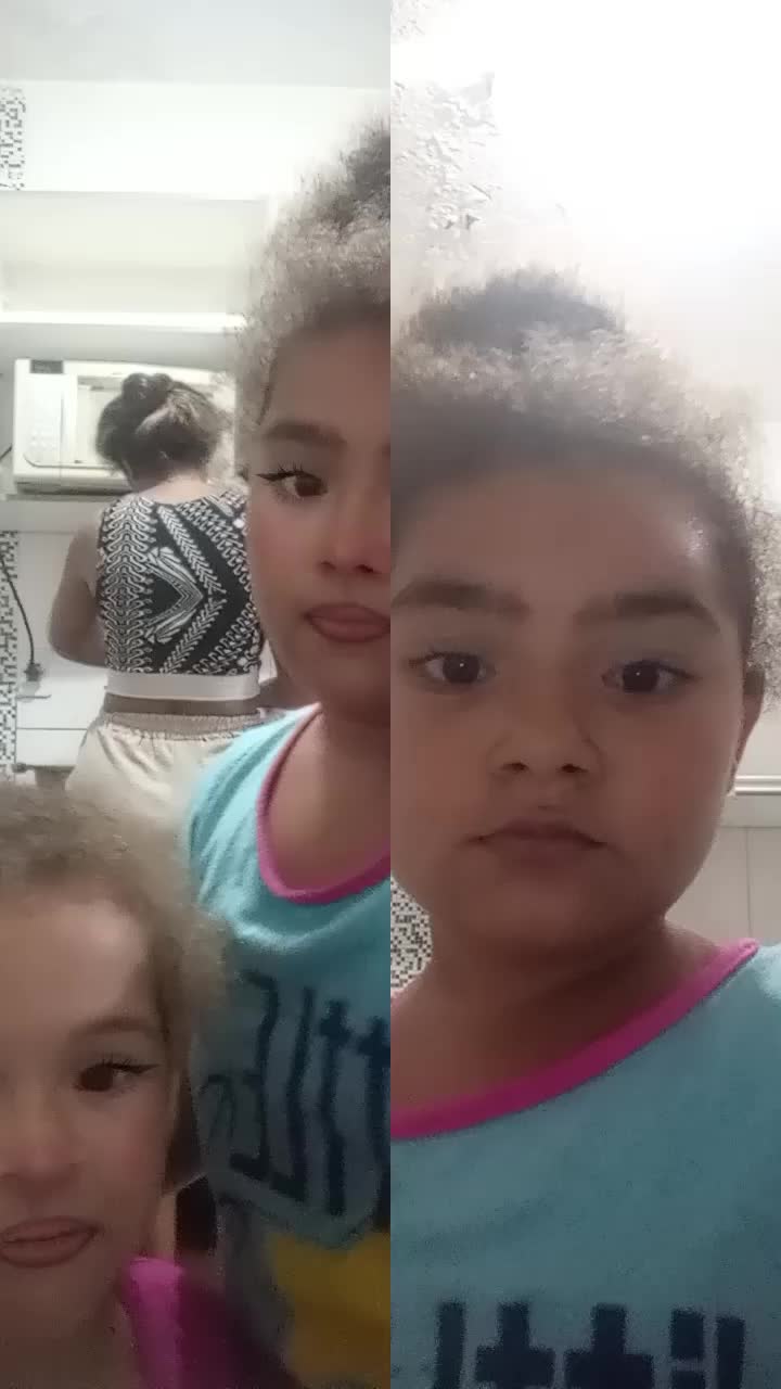 @Eu e As Esthers