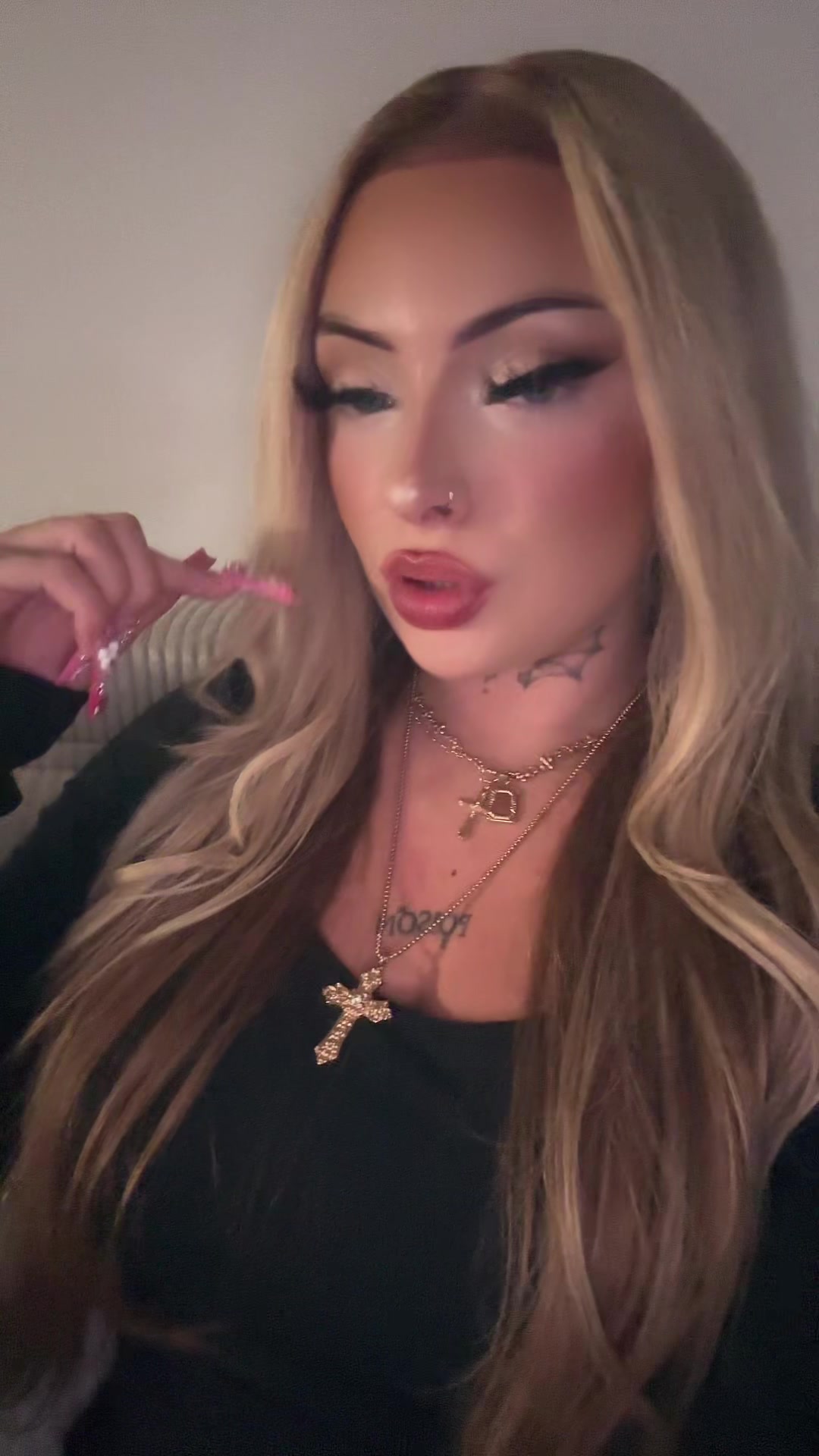 @Effyss💕