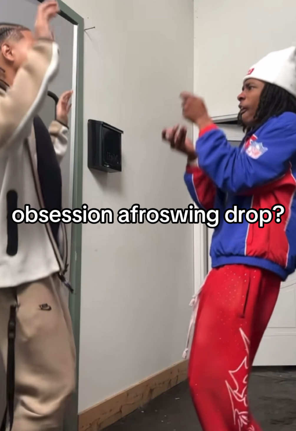 @desnfa