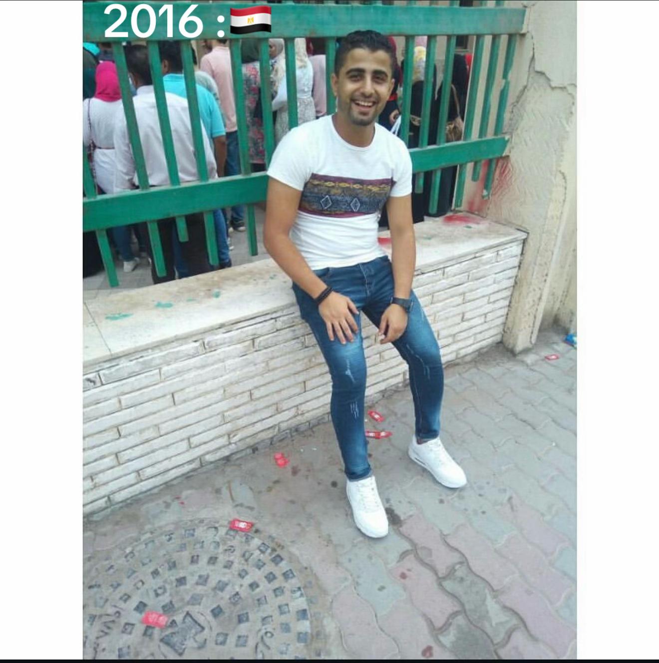 @sameh_elalfy16