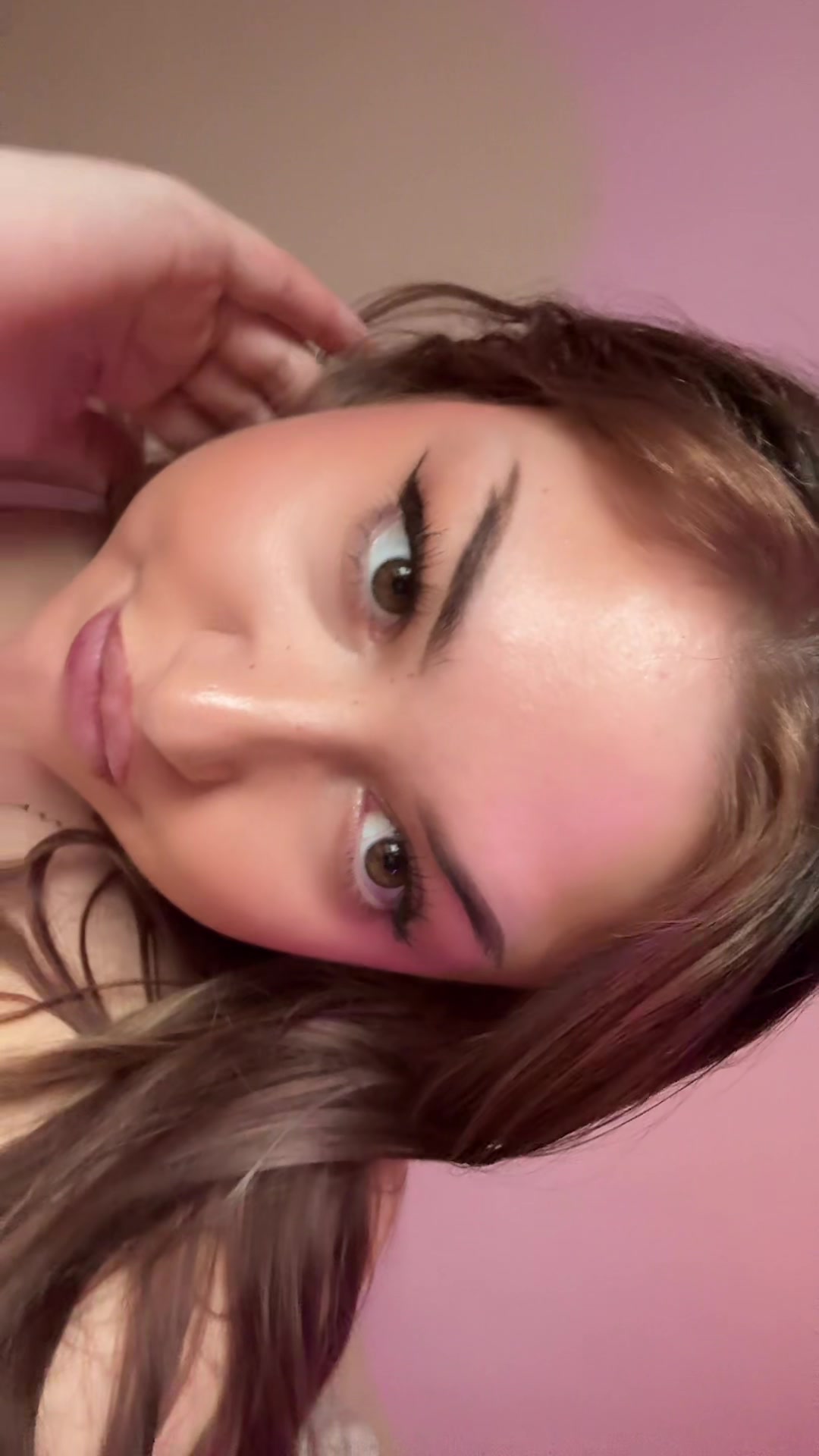 @user87360561586
