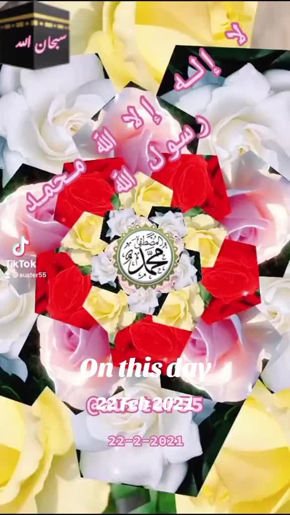 @@user5566
