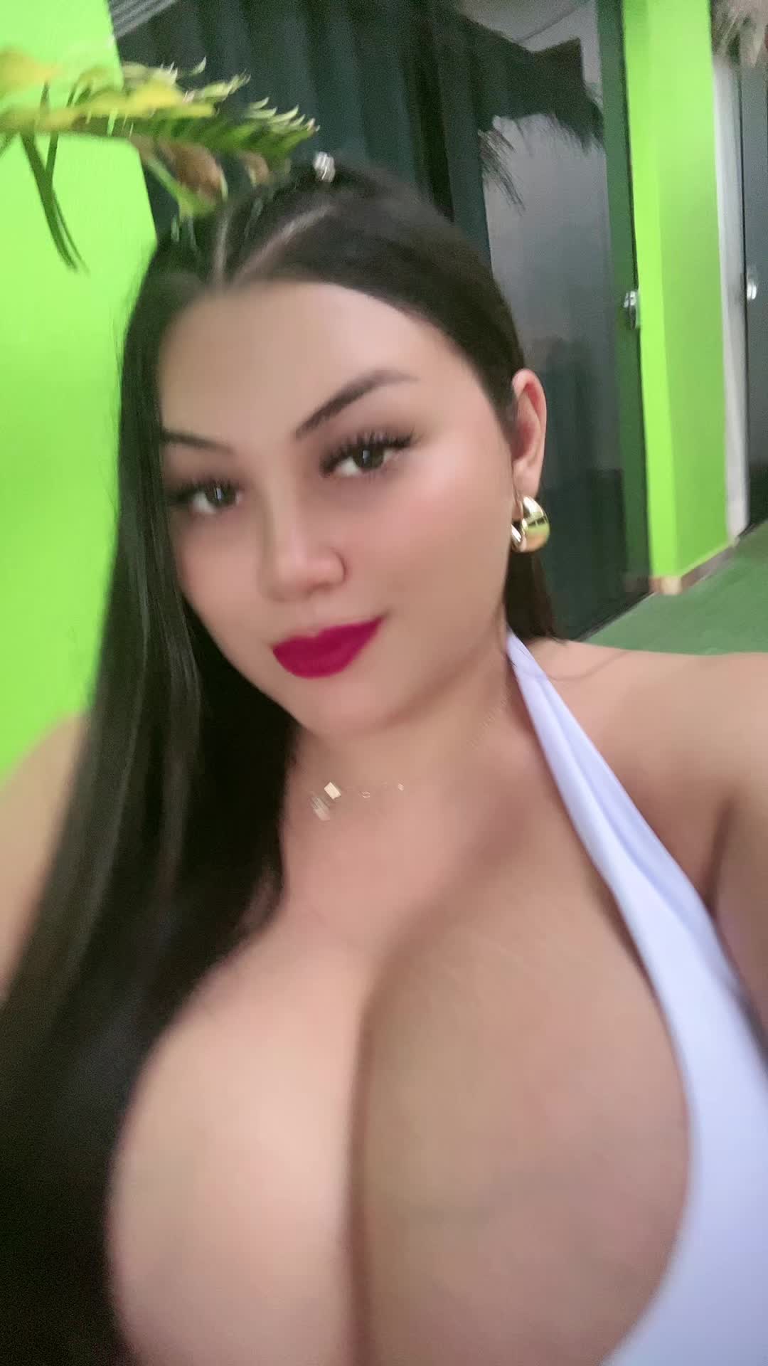 @Luz dahiana Lopez
