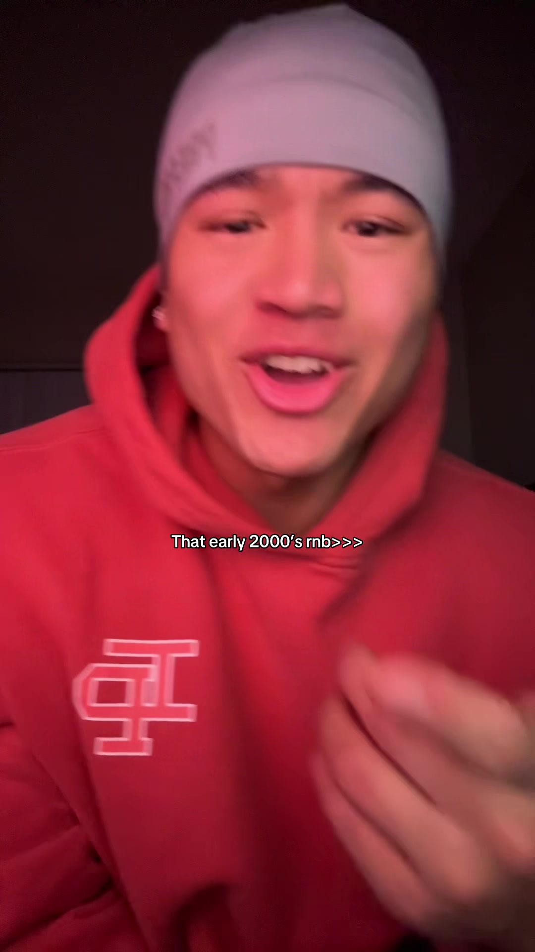 @N A T E R