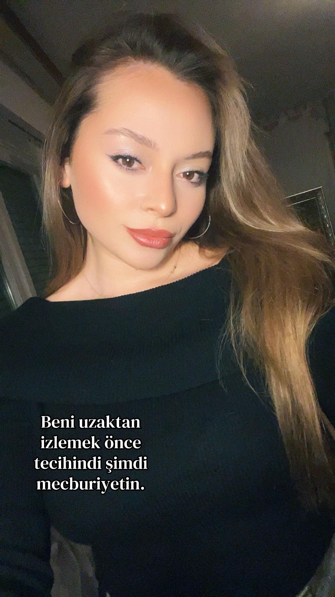 @..