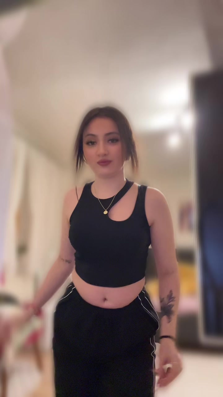 @Mirii_Daňová