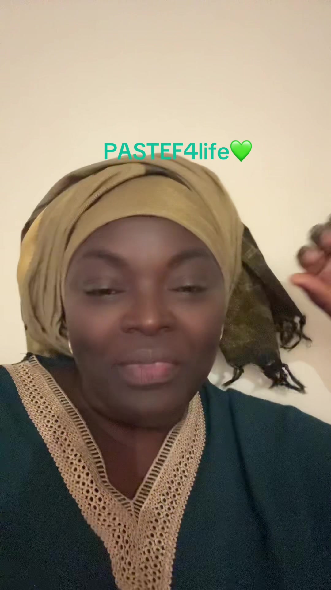 @mbaye