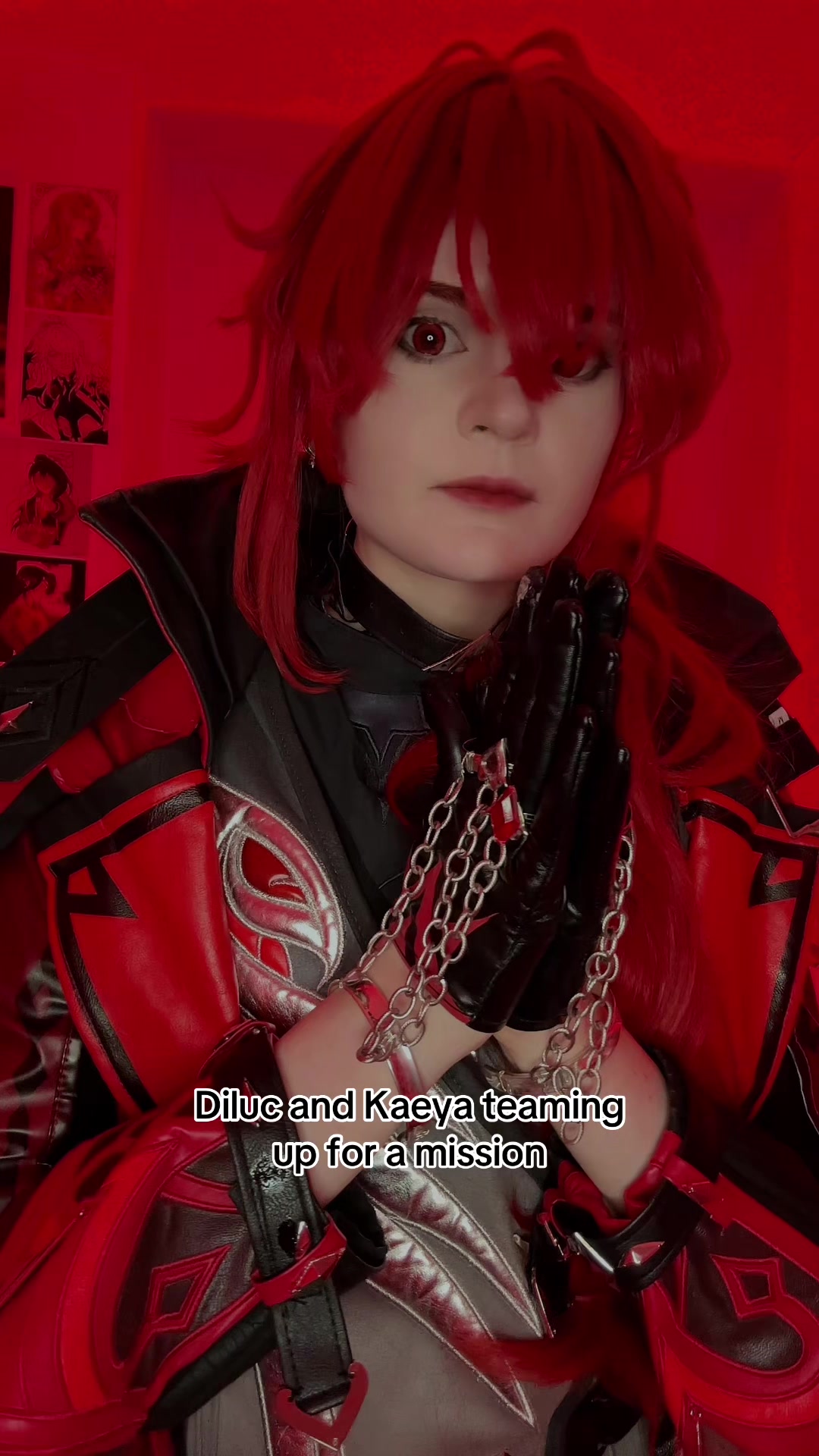 @Kit // sosoukoku