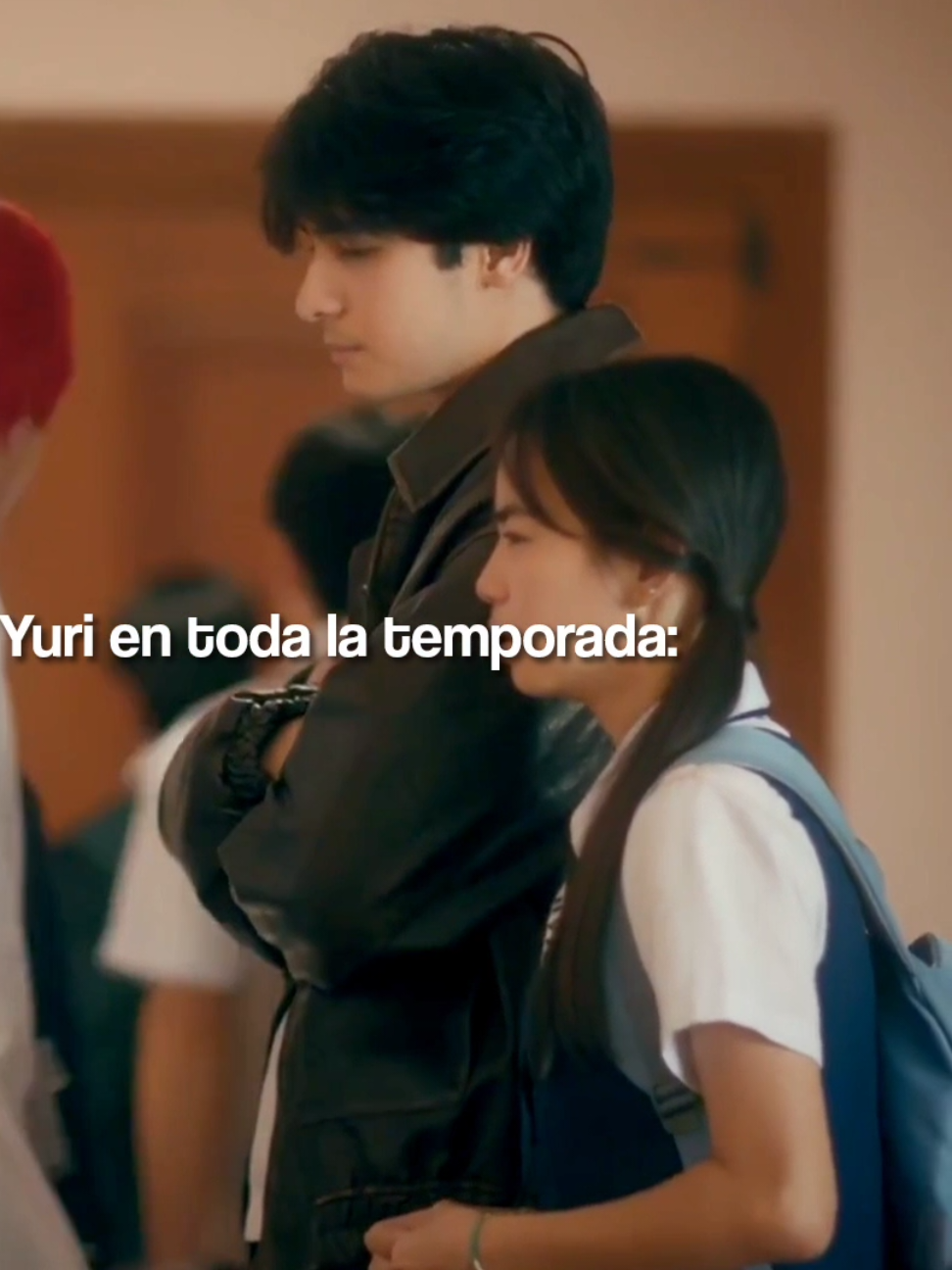 @vi 💛