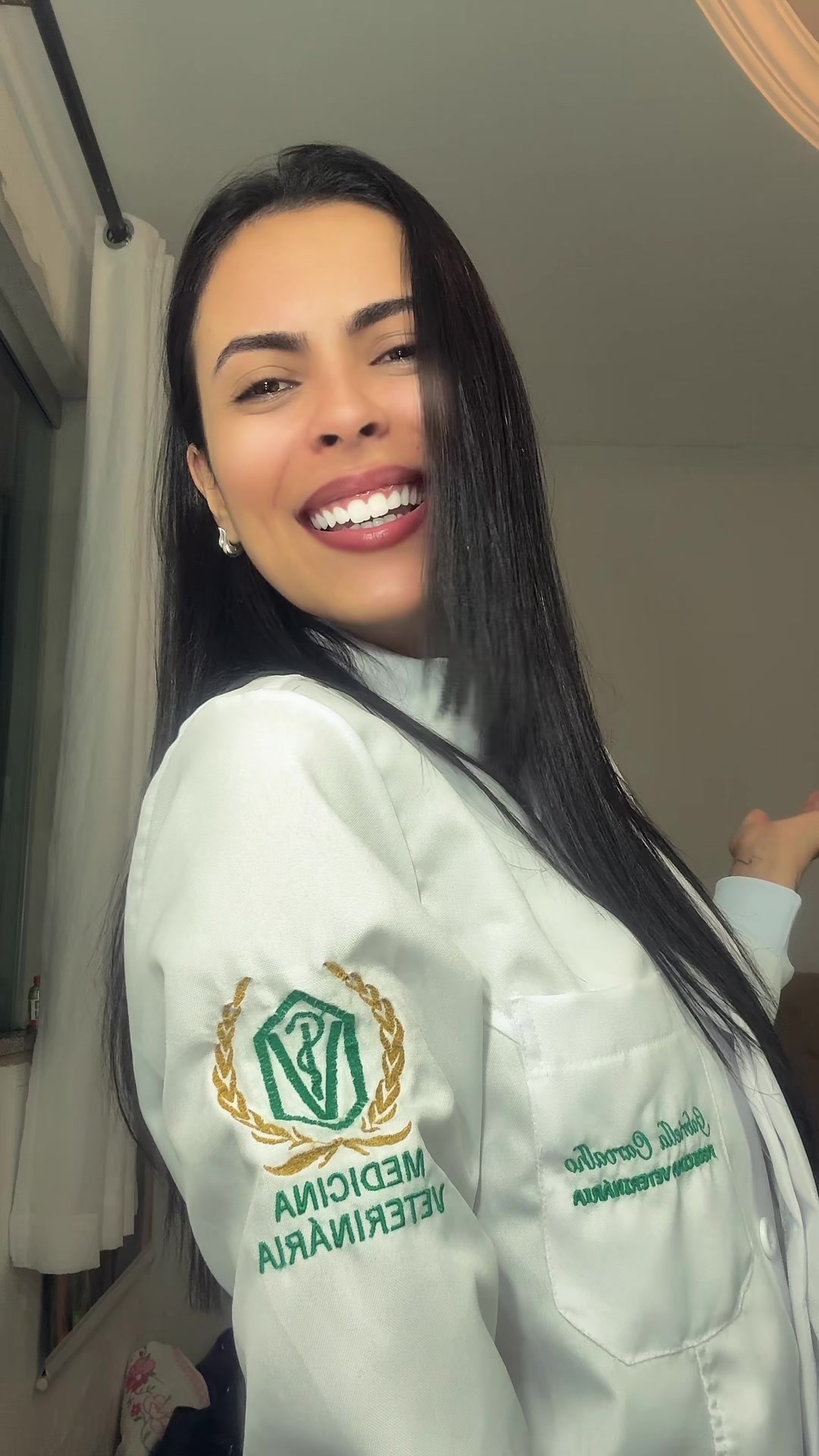 @Gabi carvalho