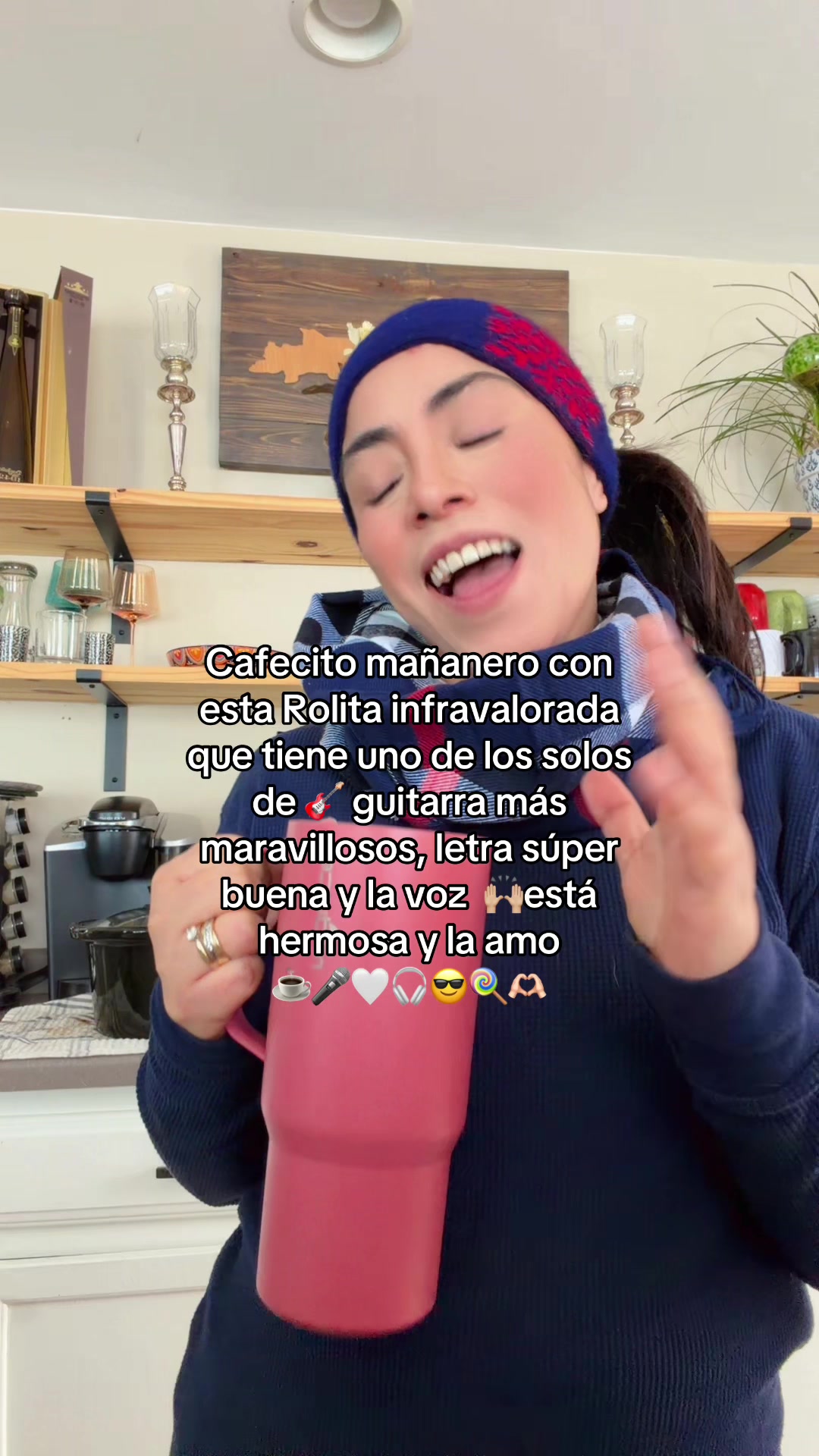 @Ellie Schinella