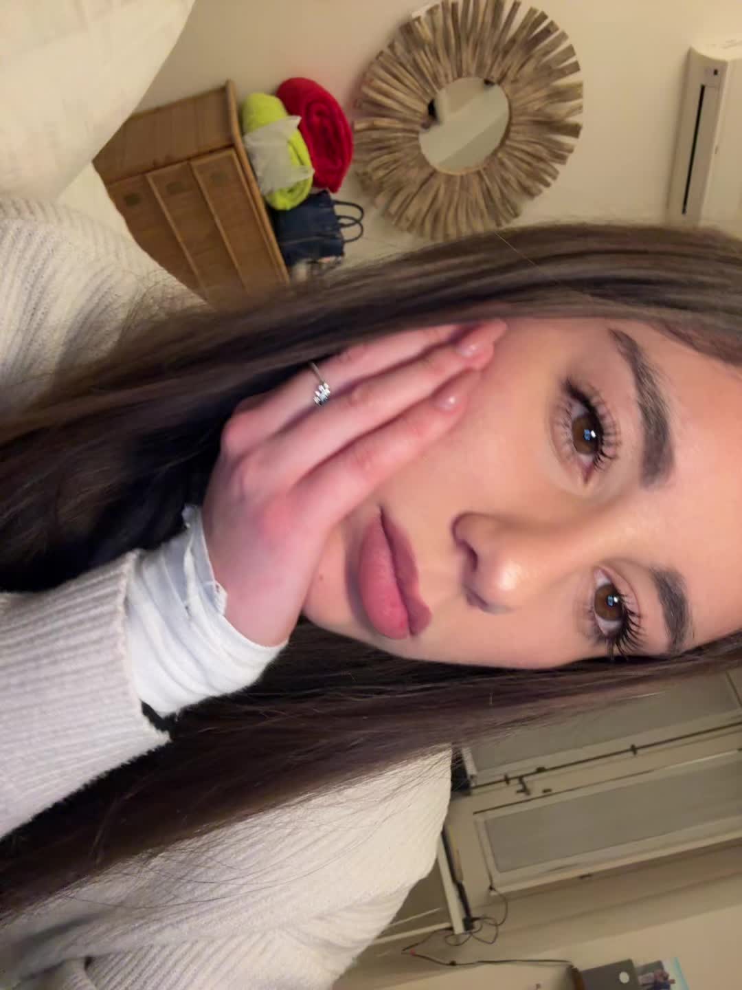 @m a r i