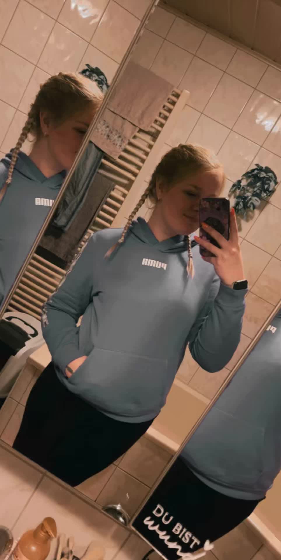 @Jasmin Schmidt