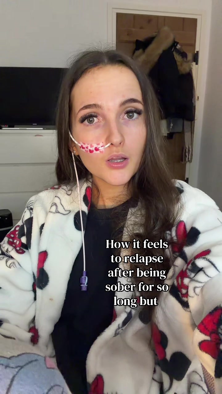 @x.user17282429