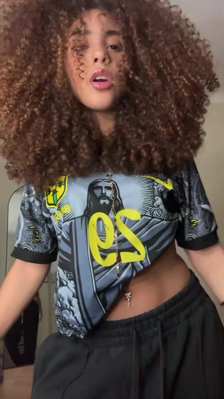 @gabriela
