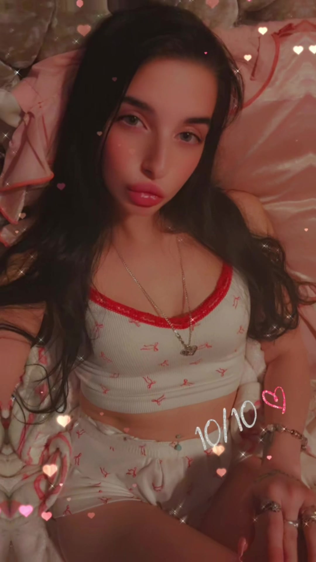 @Princessdenisexox