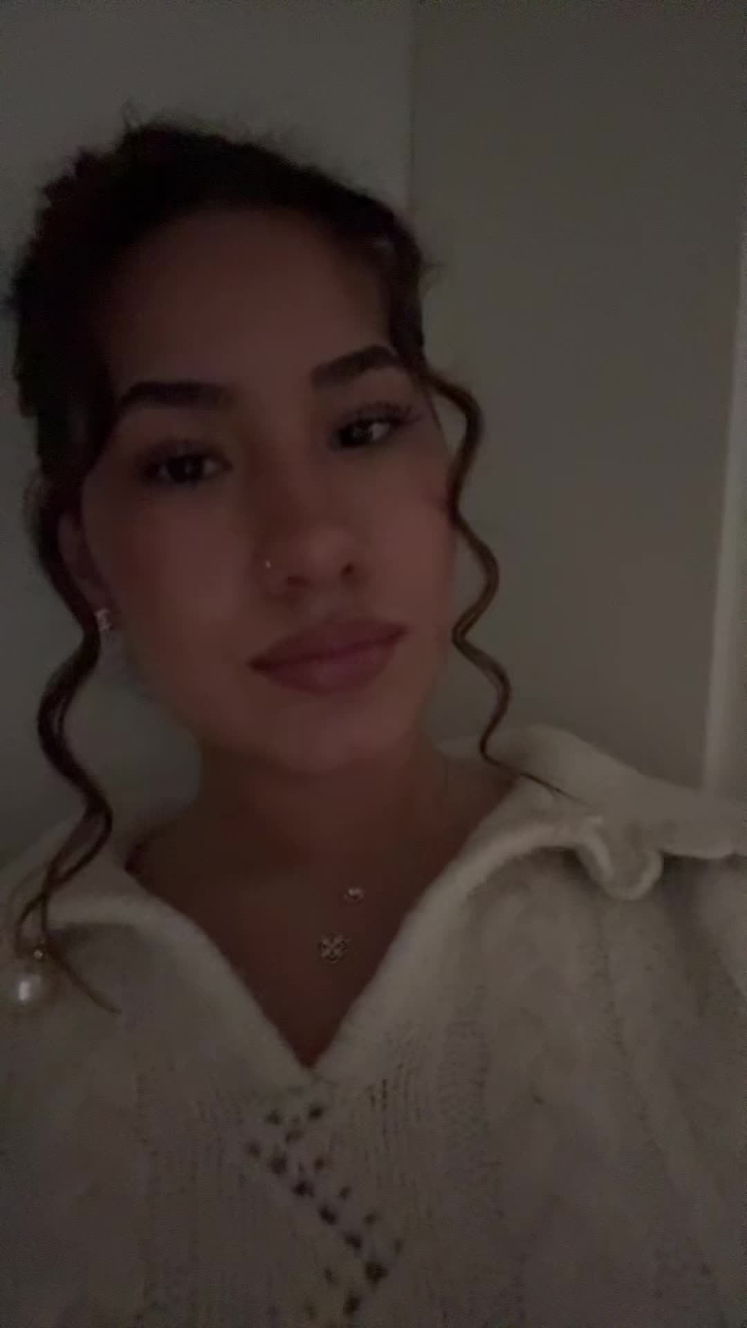 @melisa