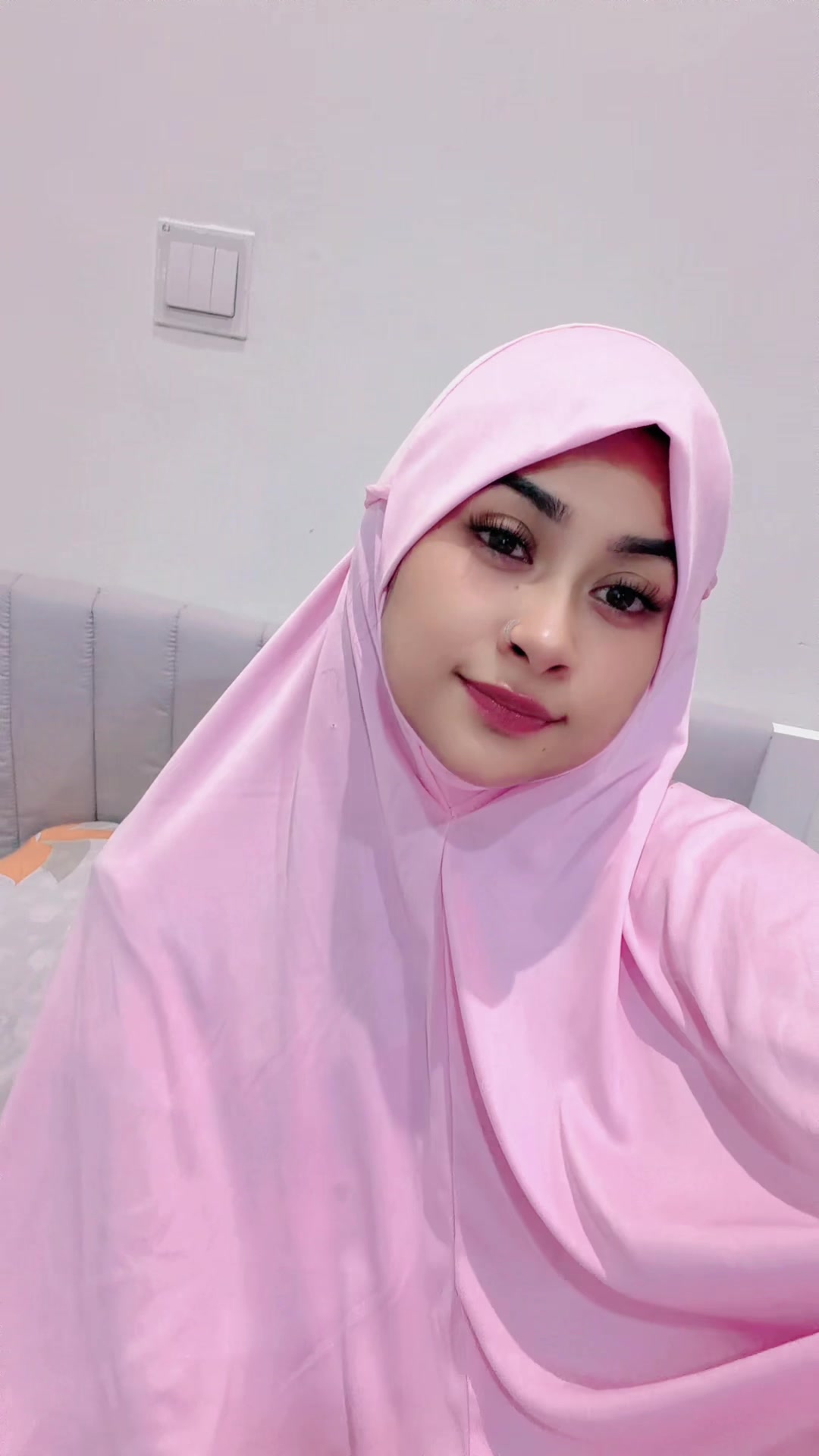 @🦋Arobi Islam Laboni🦋