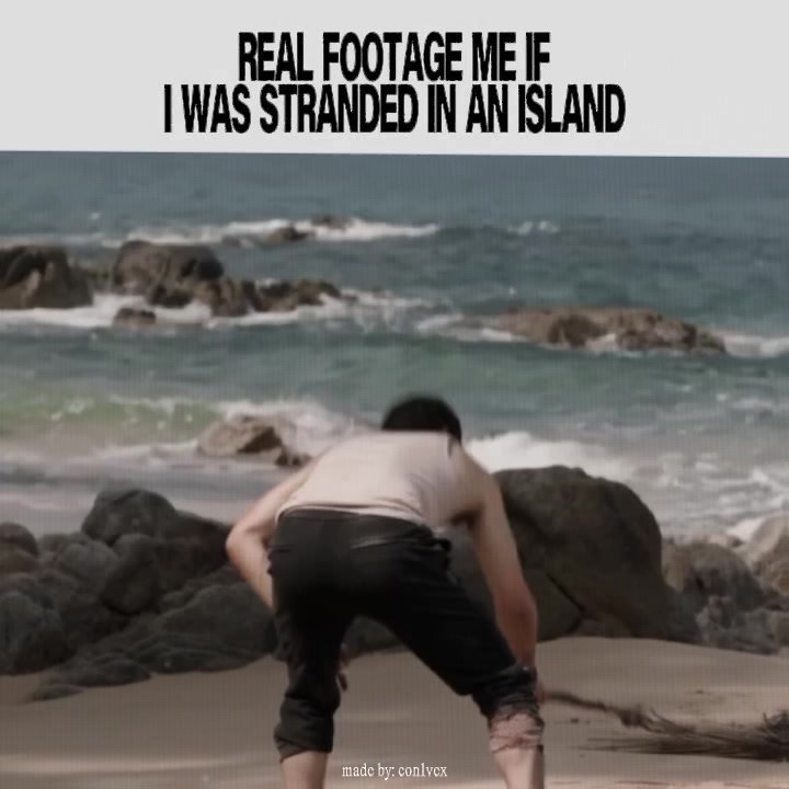 @𝗩𝗲𝘅