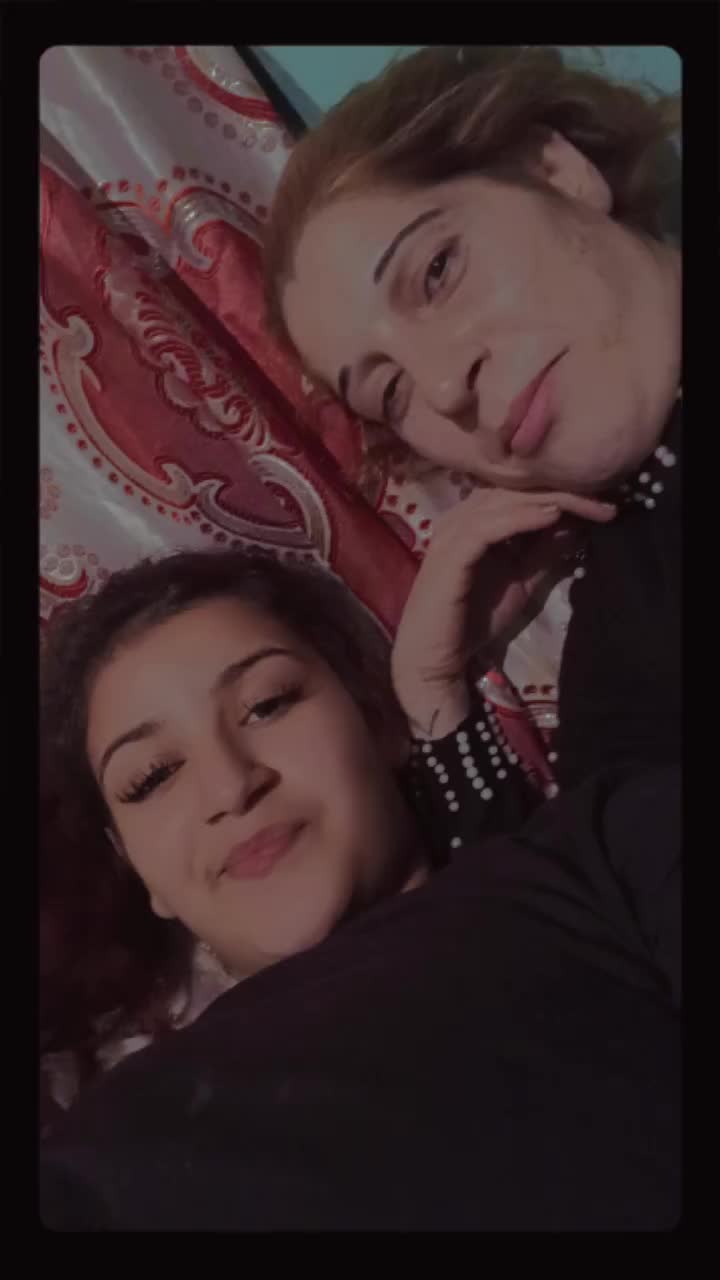 @Sidonia Andreea