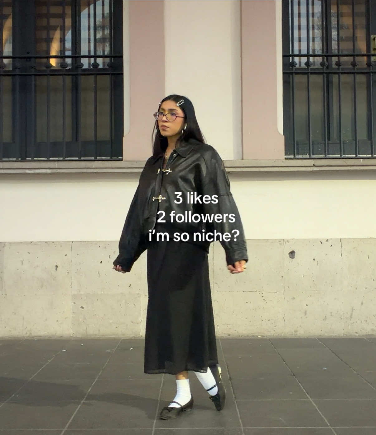 @Camila Bautista