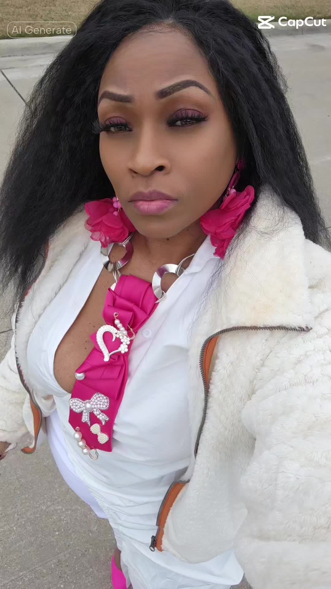 @David K Daughter