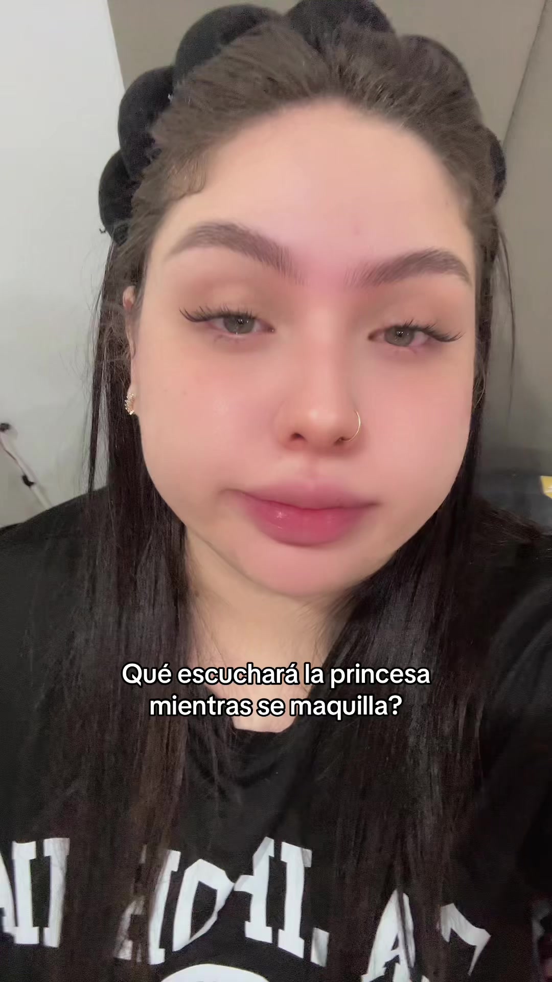 @🌶️🍓Fabianna Chic✨