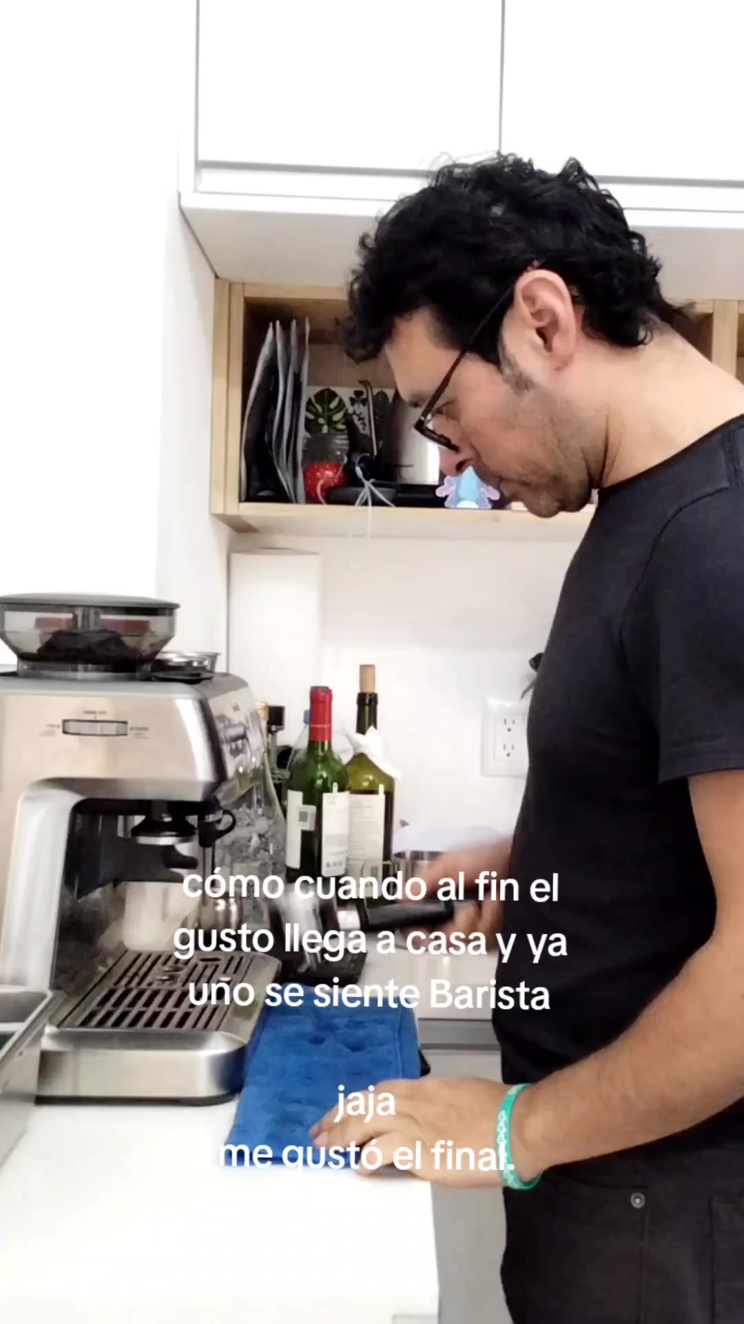 @Pat&aacute;n