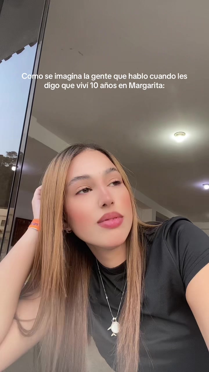@Doriangel Rodr&iacute;guez