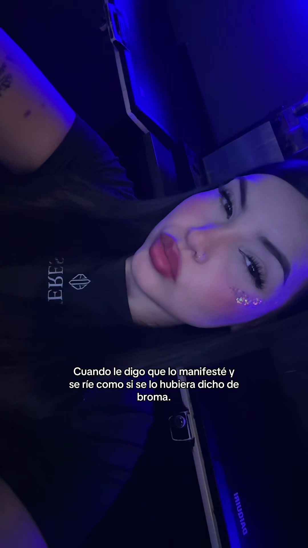 @Laudoml